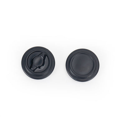 Stem Caps for Daytona